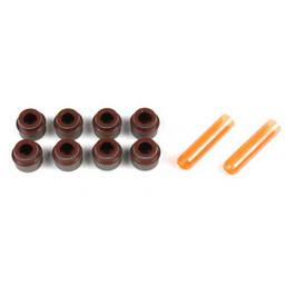 BMW Valve Stem Seal Kit 11349059171 - Elring 825042